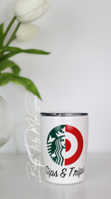 Load image into Gallery viewer, Stainless Steel Insulated Mug

